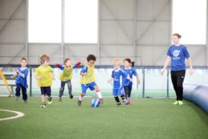 LilKickers-0024w